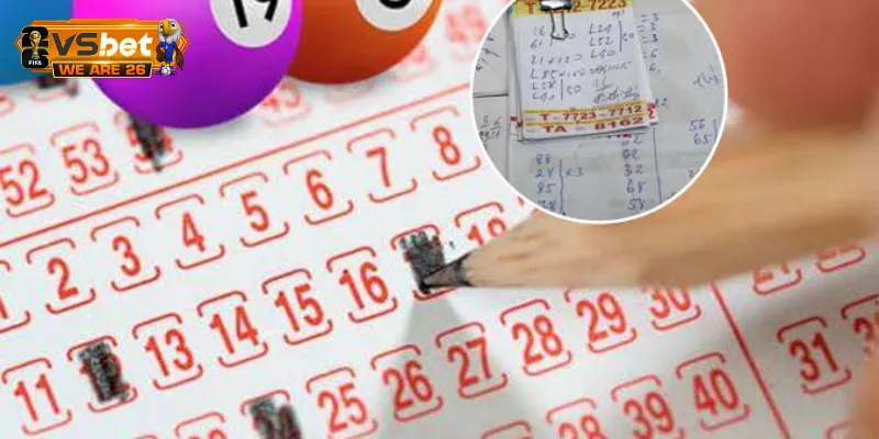 Bảng thống kê nhịp số đánh bao lô 3 càng trực tuyến mỗi ngày